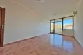 Appartement 2 chambres 97 m² Sveti Vlas, Bulgarie