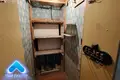 Mieszkanie 2 pokoi 42 m² Rzeczyca, Białoruś