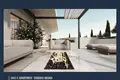 Wohnung 5 zimmer 473 m² Bar, Montenegro