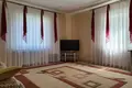 Haus 5 Zimmer 213 m² Mahiljou, Weißrussland