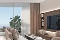 Apartamento 3 habitaciones 191 m² Limasol, Chipre