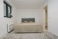 Studio apartment 1 bedroom 68 m² Budva, Montenegro