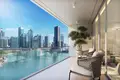 1 bedroom apartment 76 m² Dubai, United Arab Emirates