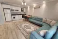 Apartamento 3 habitaciones 120 m² Alanya, Turquía
