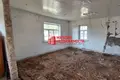 Casa 2 habitaciones 64 m² Abuchauski siel ski Saviet, Bielorrusia