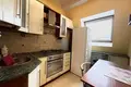 Appartement 2 chambres 47 m² en Varsovie, Pologne