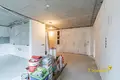 Wohnung 3 zimmer 81 m² Kopishche, Belarus