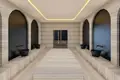 Wohnung 2 zimmer 55 m² Kargıcak, Türkei