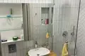 Casa 4 habitaciones 144 m² Jurmala, Letonia