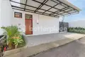 Villa 2 chambres  Canggu, Indonésie