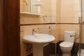 Квартира 1 спальня 30 м² Котор, Черногория