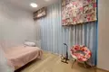 Квартира 4 комнаты 115 м² Рига, Латвия