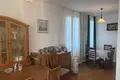 Mieszkanie 3 pokoi 76 m² Petrovac, Czarnogóra