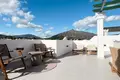 Penthouse 3 bedrooms  San Pedro Alcantara, Spain