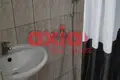 Studio 1 chambre 28 m² en Kavala Municipality, Grèce