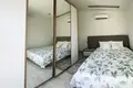 Wohnung 4 Schlafzimmer 173 m² Mittelmeerregion, Türkei