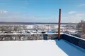 Villa 300 m² Nizhny Novgorod, Fédération de Russie