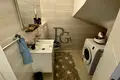Multilevel apartments 3 bedrooms 90 m² Bar, Montenegro
