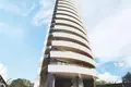 Apartamento 140 m² Calpe, España