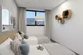 3 bedroom villa 80 m² l Alfas del Pi, Spain