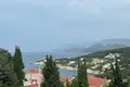 Casa 4 habitaciones 120 m² Montenegro, Montenegro