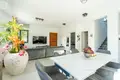 5 bedroom house 282 m² Germasogeia, Cyprus