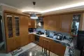 3 bedroom apartment 178 m² Peraia, Greece