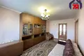 Квартира 3 комнаты 62 м² Солигорск, Беларусь