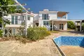 7 bedroom house 300 m² Kato Arodes, Cyprus