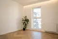 Mieszkanie 2 pokoi 64 m² Poznań, Polska