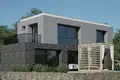 Willa 4 pokoi 250 m² Bodrum, Turcja