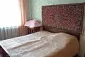 Wohnung 2 Zimmer 50 m² Baryssau, Weißrussland