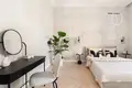 Apartamento 2 habitaciones 44 m² Poznan, Polonia