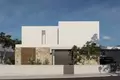 Casa 3 habitaciones 165 m² Yeroskipou, Chipre