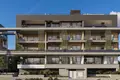 Квартира 2 спальни 100 м² муниципалитет Лимасол, Кипр