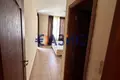 Appartement 3 chambres 89 m² Sunny Beach Resort, Bulgarie