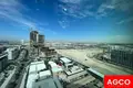 2 bedroom apartment 1 203 m² Dubai, United Arab Emirates