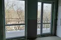 Wohnung 2 Zimmer 64 m² Sjewjerodonezk, Ukraine