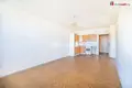Wohnung 28 m² Bezirk Budweis, Tschechien