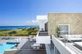 Dom 4 pokoi 320 m² Pafos, Cyprus