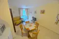 Wohnung 3 zimmer 80 m² Ravda, Bulgarien