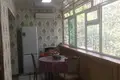 Квартира 2 комнаты 48 м² в Ташкенте, Узбекистан