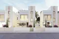 3 bedroom house 160 m² Limassol, Cyprus