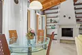 Вилла 5 спален 210 м² Канфанар, Хорватия