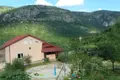 3 bedroom house 160 m² Danilovgrad Municipality, Montenegro