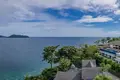 Villa de 5 pièces 1 000 m² Phuket, Thaïlande