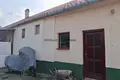Commercial property 200 m² in Debreceni jaras, Hungary