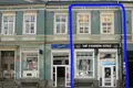 Commercial property 113 m² in Riga, Latvia