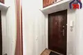 Apartamento 2 habitaciones 45 m² Saligorsk, Bielorrusia