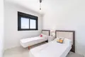 Appartement 3 chambres 88 m² Mijas, Espagne
